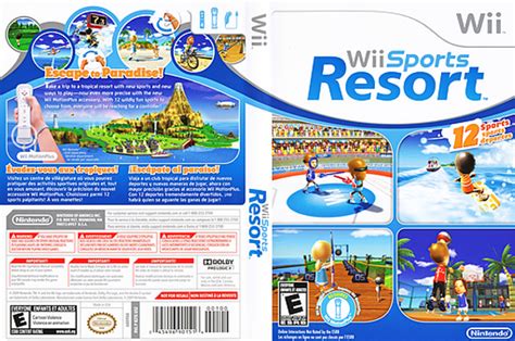 Wii Sports Resort [NTSC-U].Wbfs