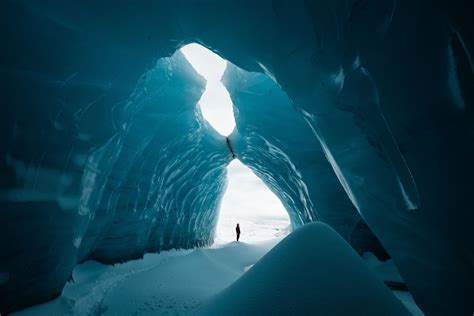 4 Best Ice Caves in Iceland (+ Best Tours To Visit) - Iceland Trippers