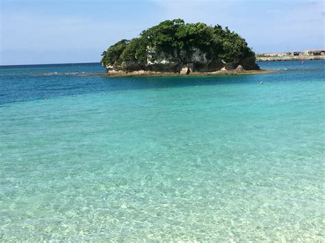 Kadena Marina Okinawa Japan | Okinawa japan, Okinawa, Beautiful places ...