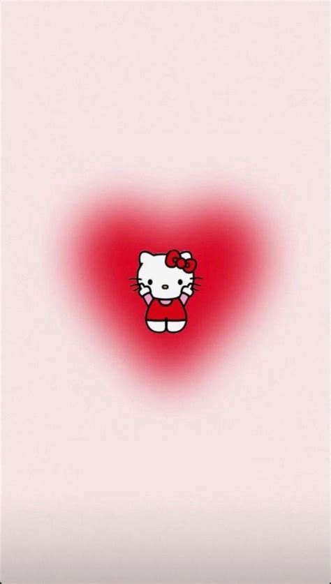 Lock screen ideas | Hello kitty imagenes, Hello kitty rosa, Sanrio ...