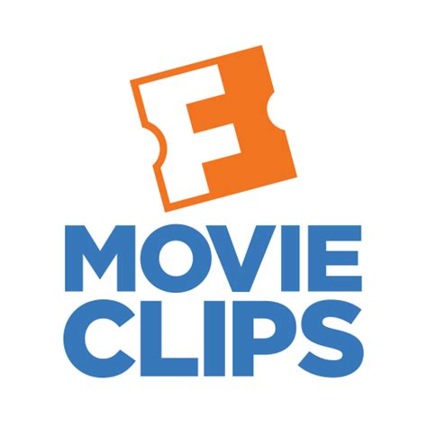 Fandango Movieclips APK Download for Windows - Latest Version 1.3.2