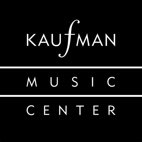 Transformation | Kaufman Music Center