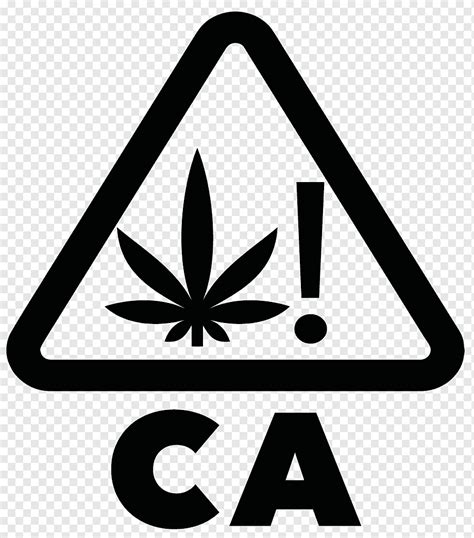 Adult Use of Marijuana Act Cannabis in California Medical cannabis ...