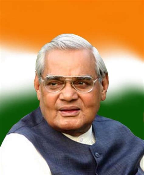 Atal Bihari Vajpayee wiki,biography,family,awards,Political life,images