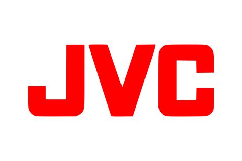 Download JVC Logo in SVG Vector or PNG File Format - Logo.wine