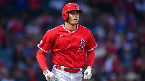 Shohei Ohtani net worth: Contract and endorsements for baseball’s ...