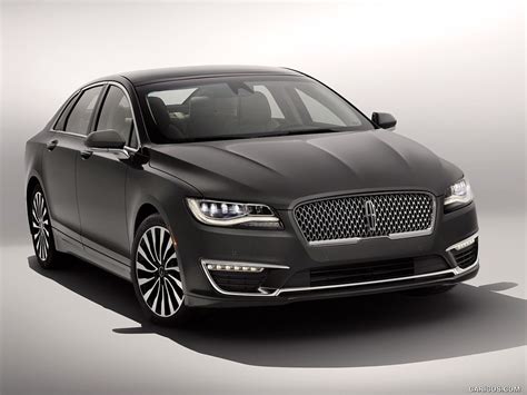 NEW 2022 Lincoln MKZ for Lease - AutoLux Sales and Leasing