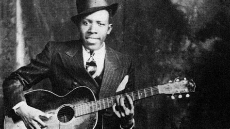 Mississippi Delta Blues: American Cornerstone : NPR