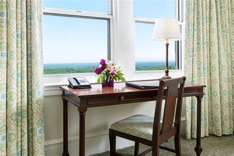 Pocono Manor Resort & Spa Rooms: Pictures & Reviews - Tripadvisor