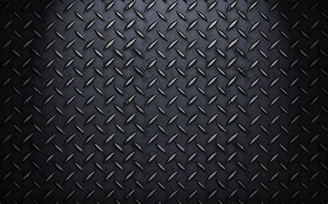 Dark Metal Texture Wallpapers - Top Free Dark Metal Texture Backgrounds ...