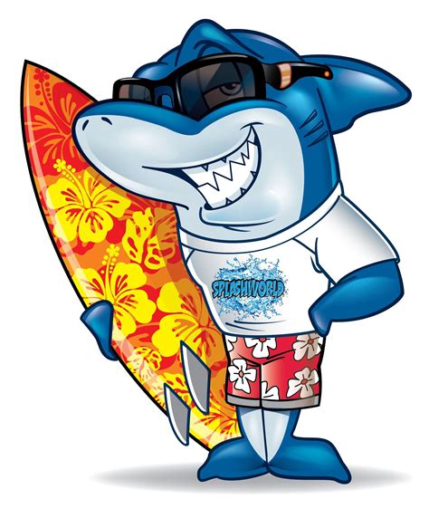 Resultado de imagem para fusca desenho | Shark illustration, Shark art ...