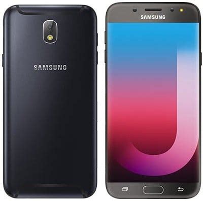 Samsung Galaxy J7 Pro Data & Specification Profile Page – GizmoChina