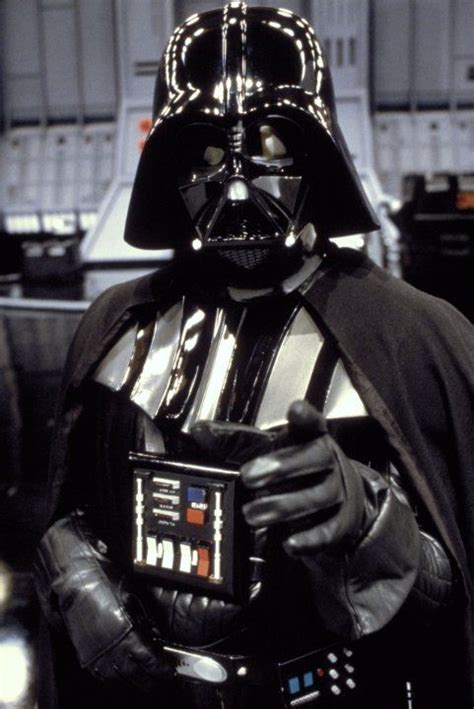 Star Wars Photos | Vader star wars, Star wars episodes, Star wars pictures