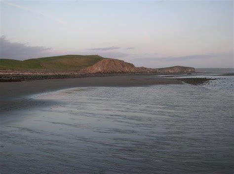 Cumbria coast-my home town on the coast. | Cumbria, Visiting, Coast