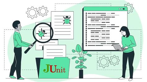 Download JUnit 5 – A Complete Practical Guide Torrent | 1337x