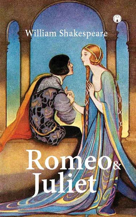 Romeo and Juliet