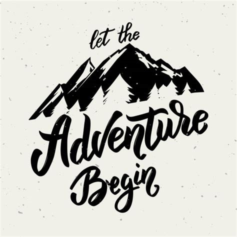 422,200+ Adventure Stock Illustrations, Royalty-Free Vector Graphics ...