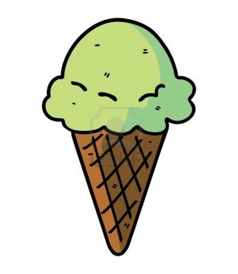 Ice cream cone ice animated clipart kid 3 – Clipartix