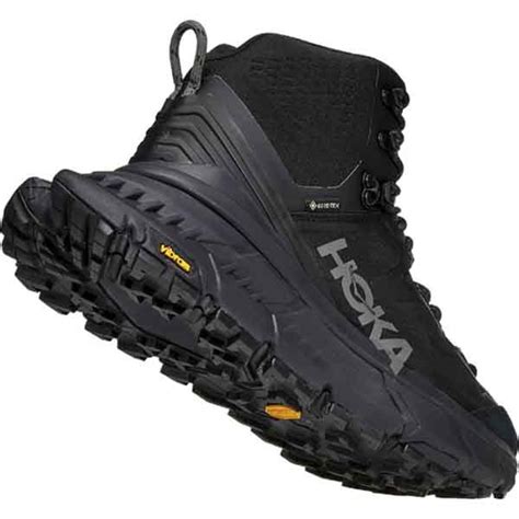 HOKA ONE ONE TenNine Hike GTX Hiking Boots | Live Outside