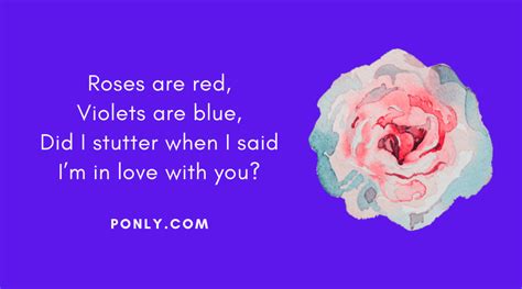 Dirty Roses Are Red Jokes - EduardoGlover Blog