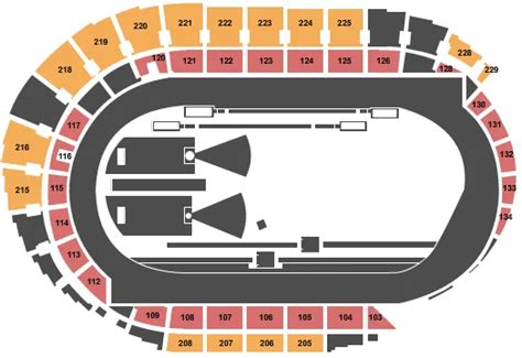 Hayward Field Guide: Tickets, Schedule & Seating