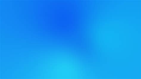 Blue Gradient Background Stock Video Footage for Free Download