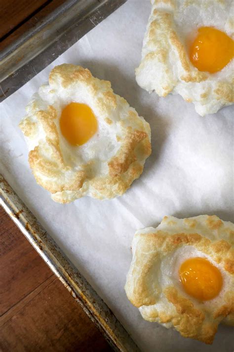 15 Healthy Egg Recipes For Any and All Meals