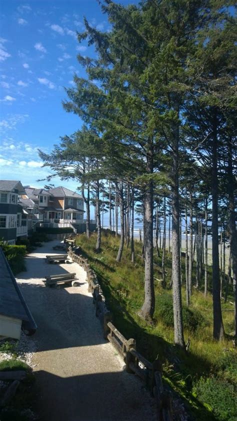 Seabrook Cottage Rentals (Pacific Beach, WA) - UPDATED 2016 Reviews ...