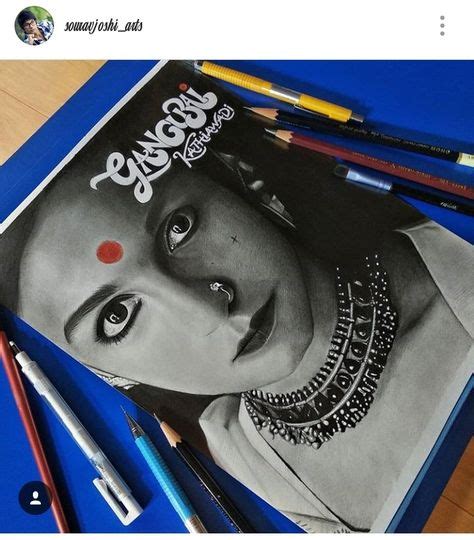 11 Sourav joshi Draw ideas | drawings, marvel art drawings, portrait ...