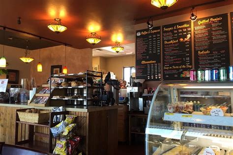 THE 5 BEST Cafés in Ellensburg (Updated 2024) - Tripadvisor