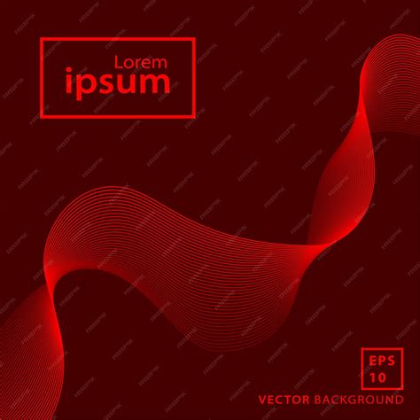 Premium Vector | Spectrum background