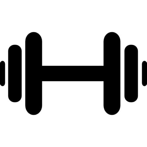 Page 5 | Dumbbell Png Images - Free Download on Freepik