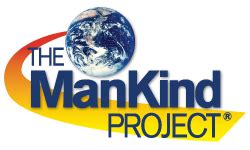 The ManKind Project - ManKind Project