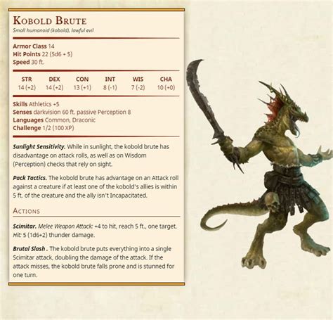 Dungeons And Dragons Classes, Dungeons And Dragons Homebrew, Cool ...