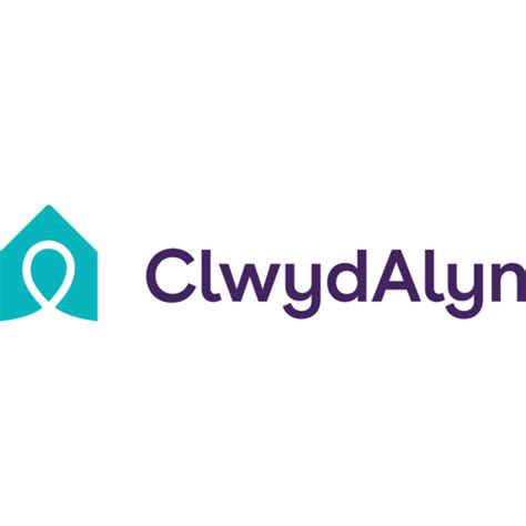 £40 Million Retained Bond Sale for Clwyd Alyn Housing Association ...