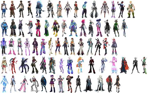 2022 Fortnite survey skins show Meow Skulls, and many more upcoming ...