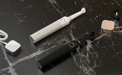 The 12 Best Electric Toothbrushes in 2024 - Our Top Picks