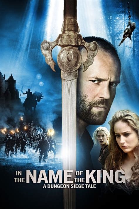 In the Name of the King: A Dungeon Siege Tale | online sa prevodom