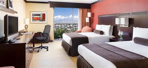 5 Best Hotels With In-Room Balcony In Albuquerque, New Mexico - Updated ...