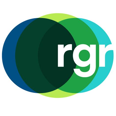 El Segundo-Based Lead Gen Firm RGR Marketing Launches New Website This Week