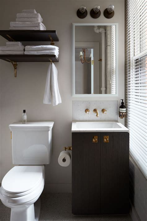 Contemporary Bathroom Ideas On A Budget