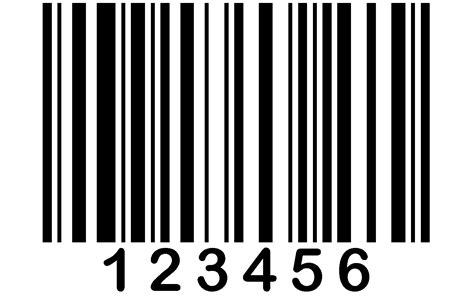 Barcode Labels - Overview