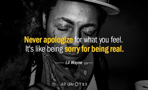 TOP 25 BEING REAL QUOTES (of 768) | A-Z Quotes