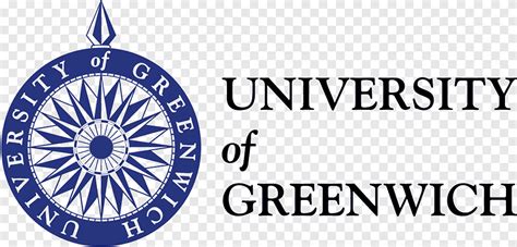 University of Greenwich Birmingham City University Open University ...