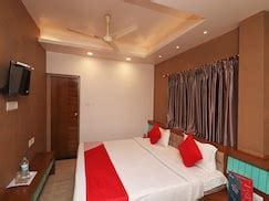 Hotels in Ayodhya 𝐔𝐩𝐭𝐨 𝟖𝟎% 𝐎𝐅𝐅 Book from 13 Ayodhya Hotels FREE ...