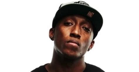 List of All Top LeCrae Albums, Ranked