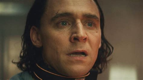 The Loki Finale Just Confirmed This Major Fan Theory