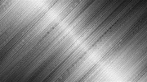 Gray Metallic Wallpapers - Top Free Gray Metallic Backgrounds ...