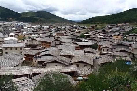 5 Lesser-Known but Must-Visit Places in China | The Poor Traveler ...