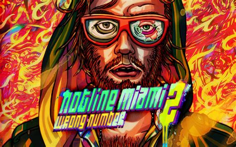 Steam Community :: Guide :: Hotline Miami 2: Wrong Number - Soundtrack